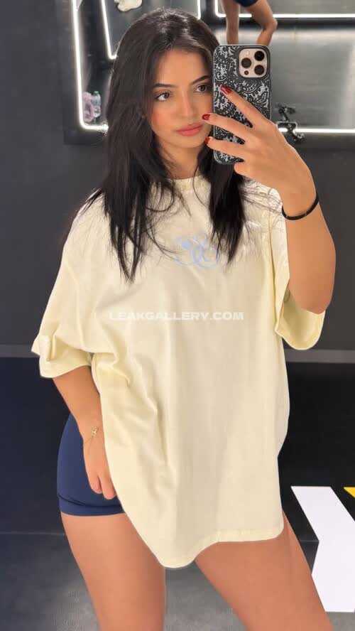 Momortelle Exclusive Leaked Nude OnlyFans #11453390