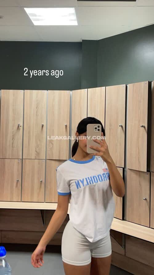 Momortelle Exclusive Leaked Nude OnlyFans #11455846
