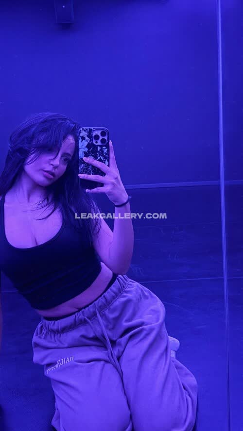 Momortelle Exclusive Leaked Nude OnlyFans #11473222