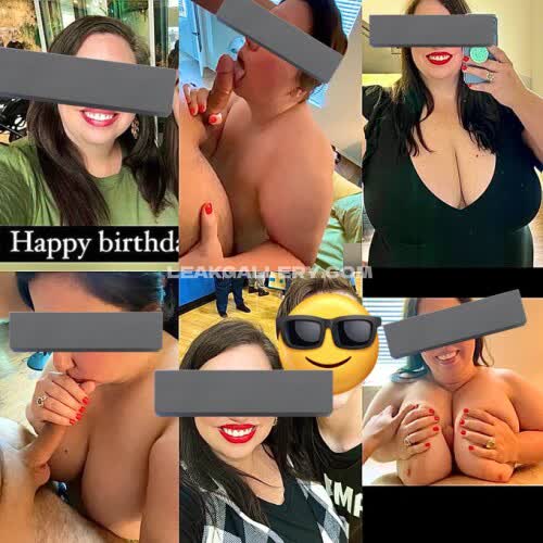 Momslayerrr Exclusive Leaked Nude OnlyFans #11788893