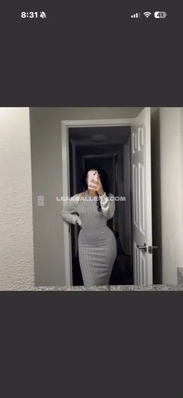 Monalisa Exclusive Leaked Nude OnlyFans #11953329