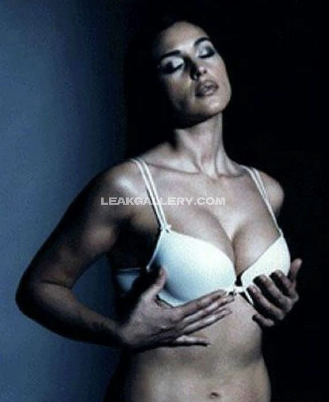 Monica_bellucci Exclusive Leaked Nude OnlyFans #11294299