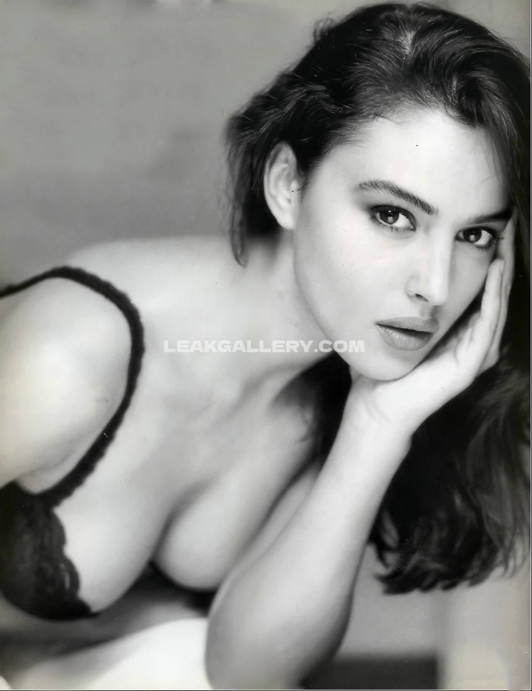 Monica_bellucci Exclusive Leaked Nude OnlyFans #11329836