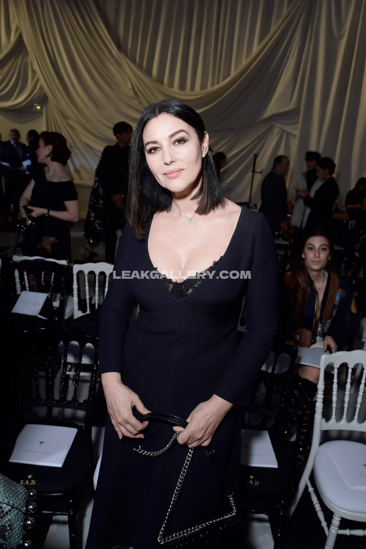 Monica_bellucci Exclusive Leaked Nude OnlyFans #11351454
