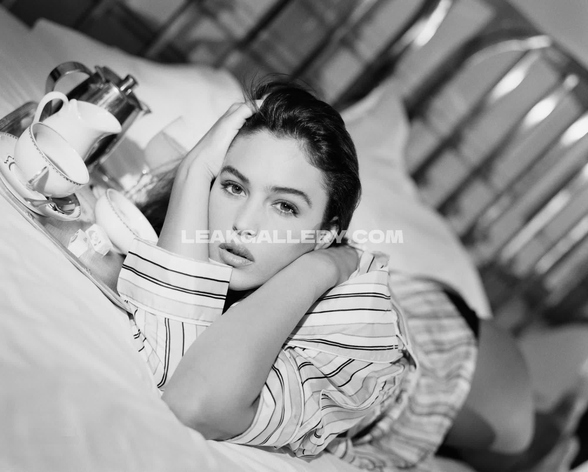 Monica_bellucci Exclusive Leaked Nude OnlyFans #11343058