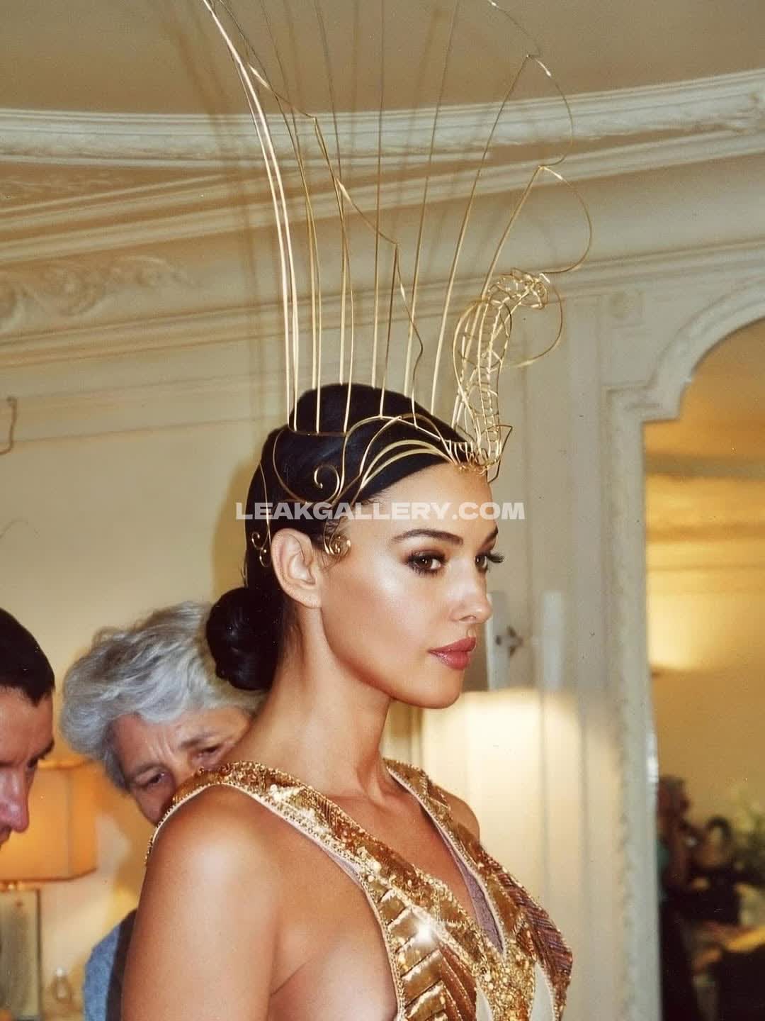 Monica_bellucci Exclusive Leaked Nude OnlyFans #11315013