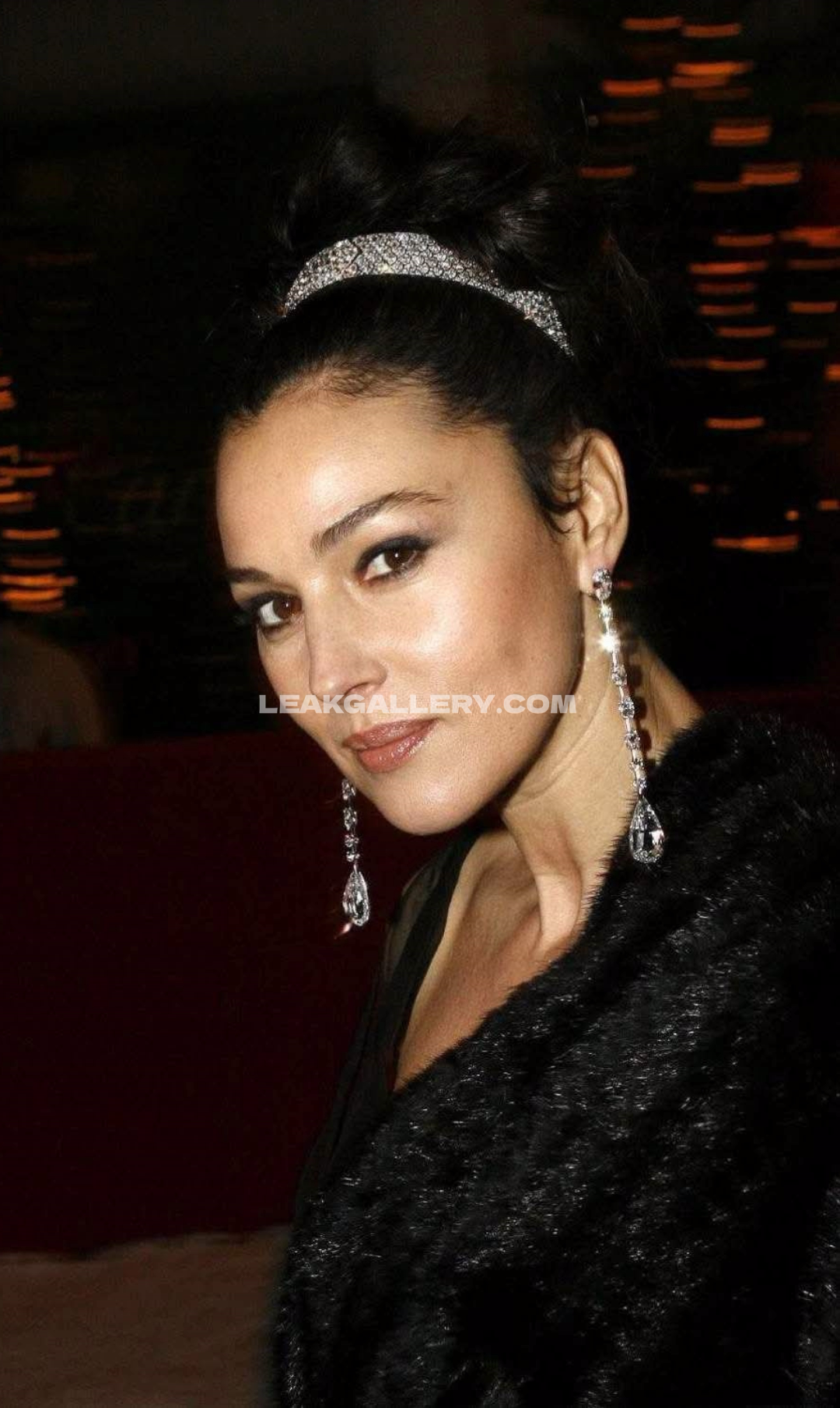 Monica_bellucci Exclusive Leaked Nude OnlyFans #11305647