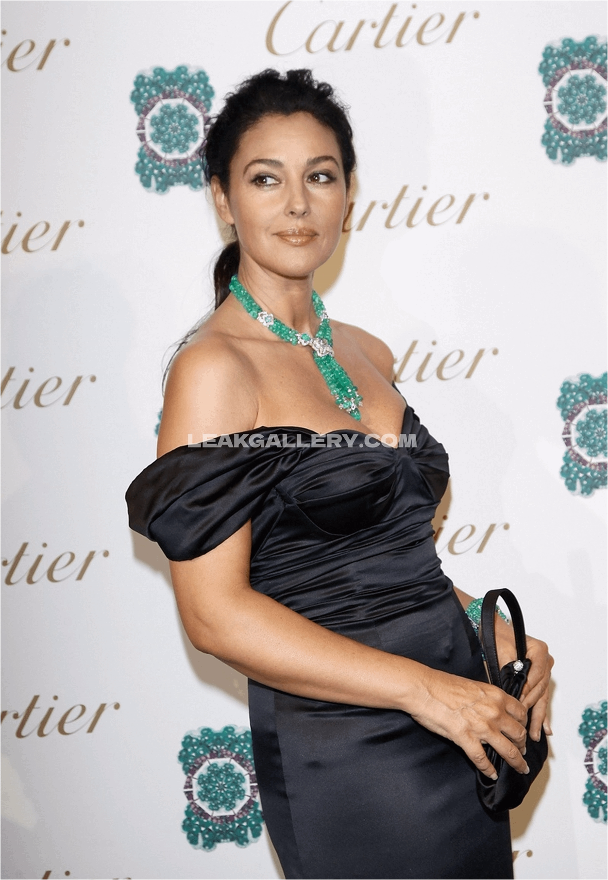 Monica_bellucci Exclusive Leaked Nude OnlyFans #11336700