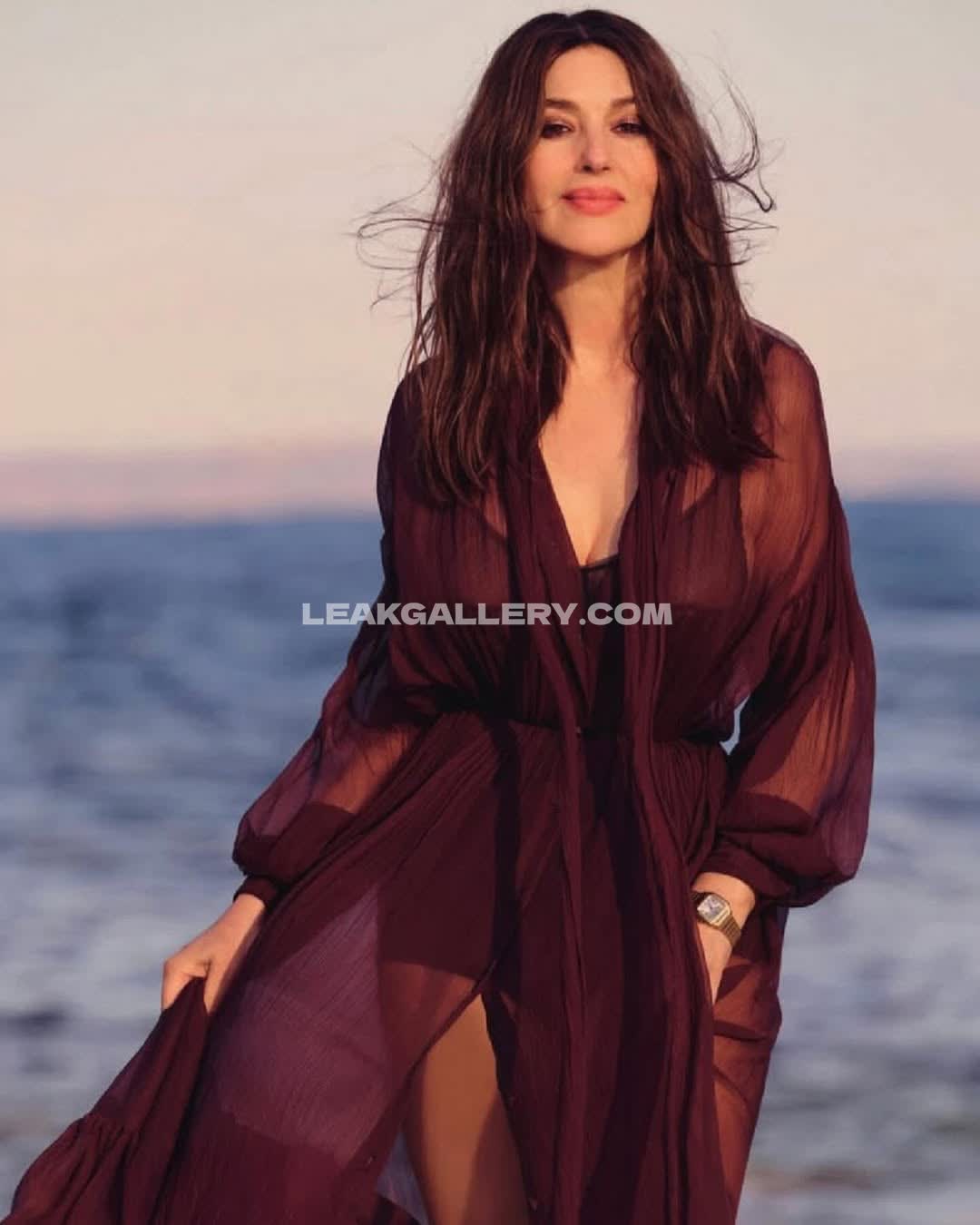 Monica_bellucci Exclusive Leaked Nude OnlyFans #11353163