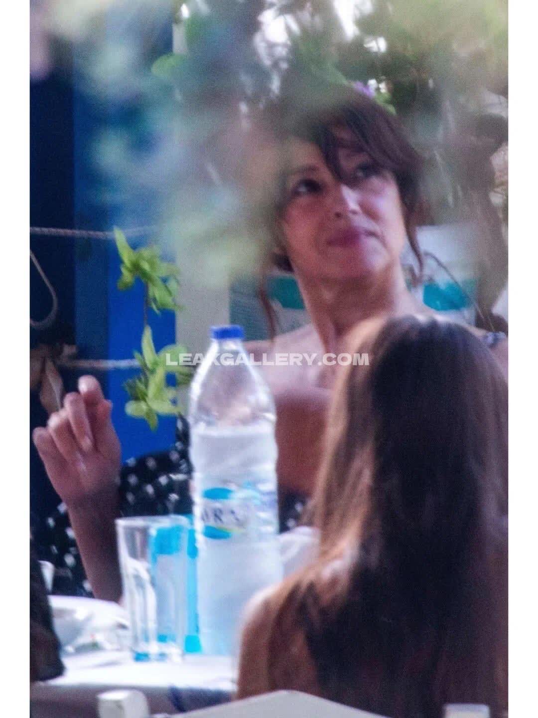 Monica_bellucci Exclusive Leaked Nude OnlyFans #11304872