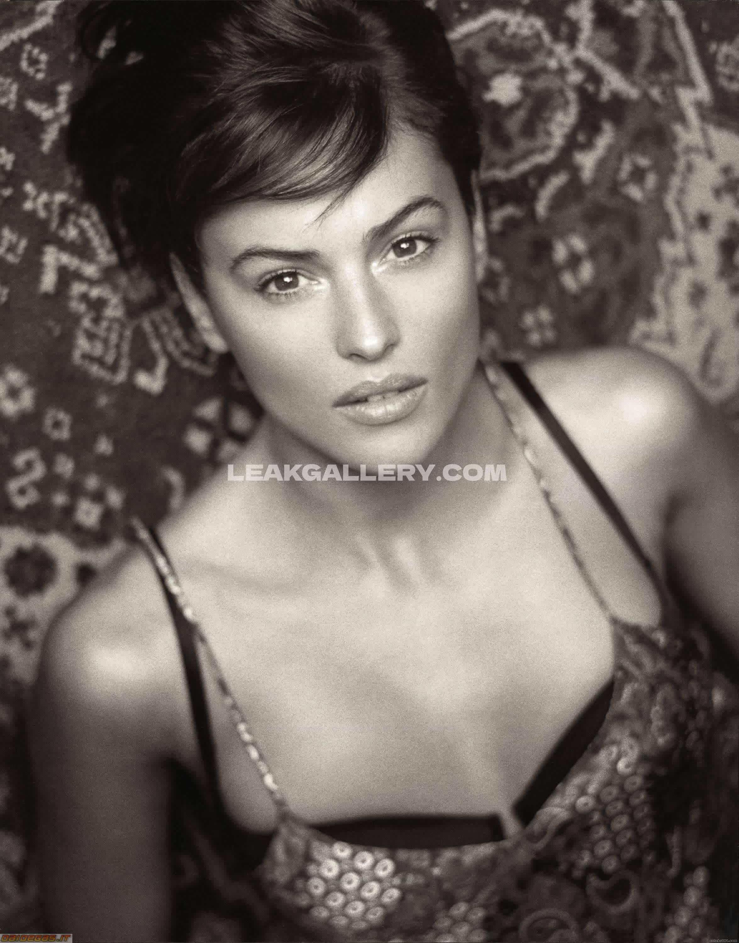 Monica_bellucci Exclusive Leaked Nude OnlyFans #11329870