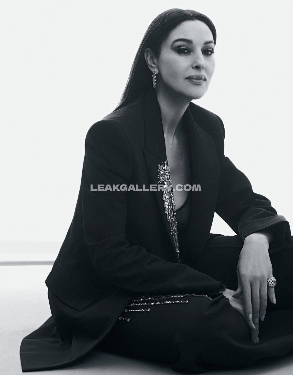 Monica_bellucci Exclusive Leaked Nude OnlyFans #11314353