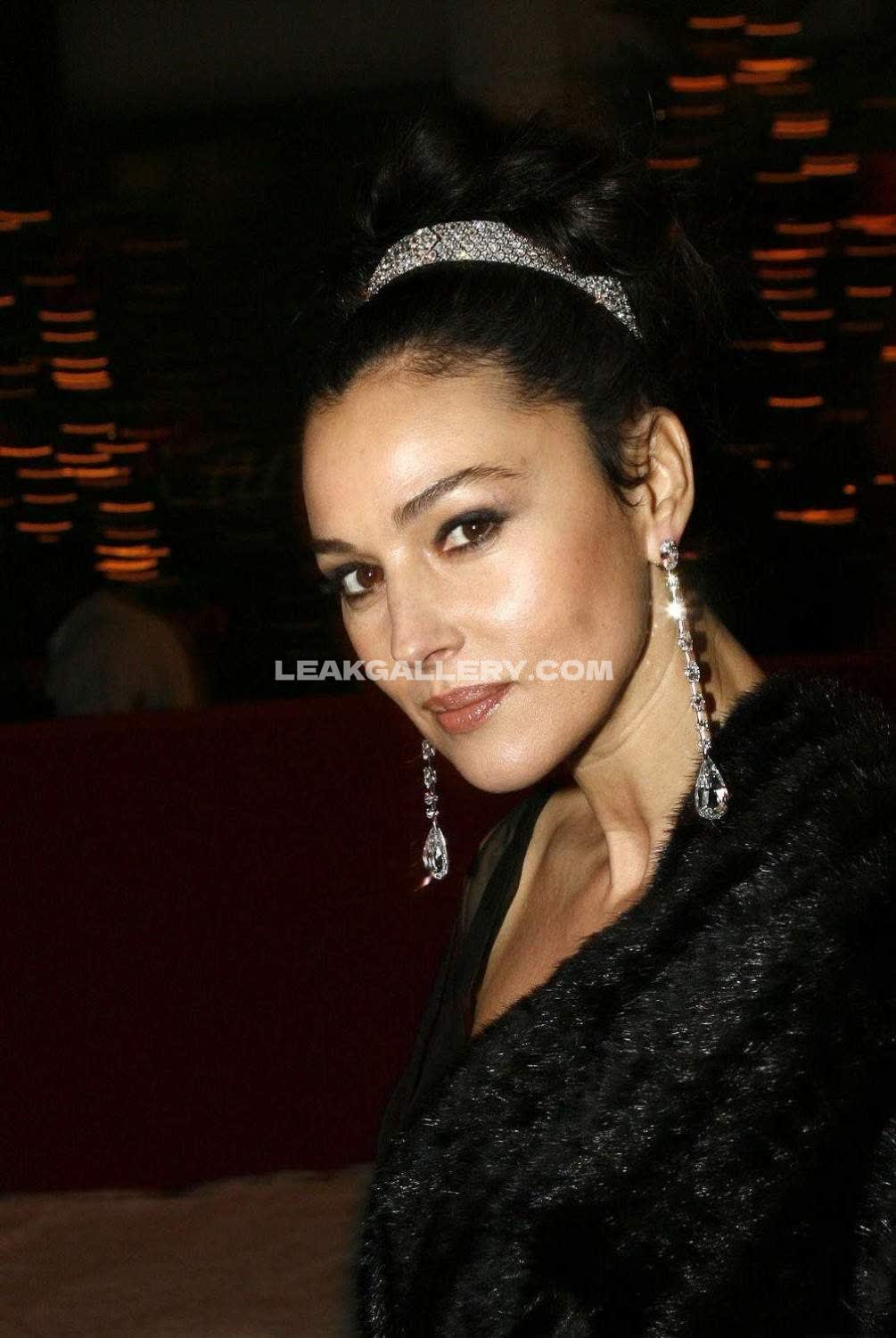 Monica_bellucci Exclusive Leaked Nude OnlyFans #11347429