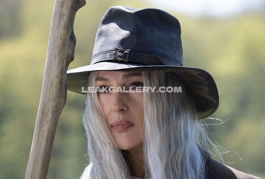 Monica_bellucci Exclusive Leaked Nude OnlyFans #11341301