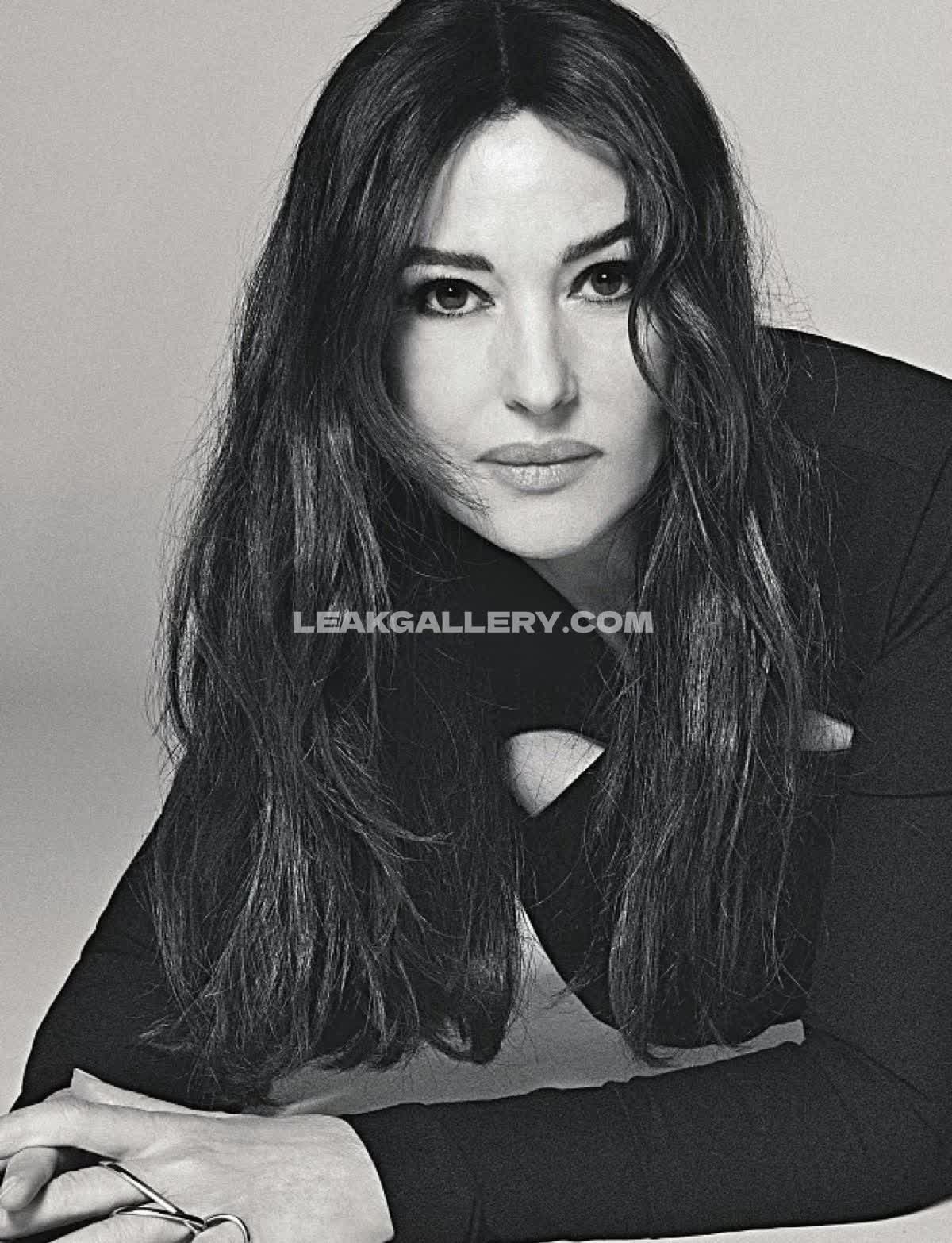 Monica_bellucci Exclusive Leaked Nude OnlyFans #11291366