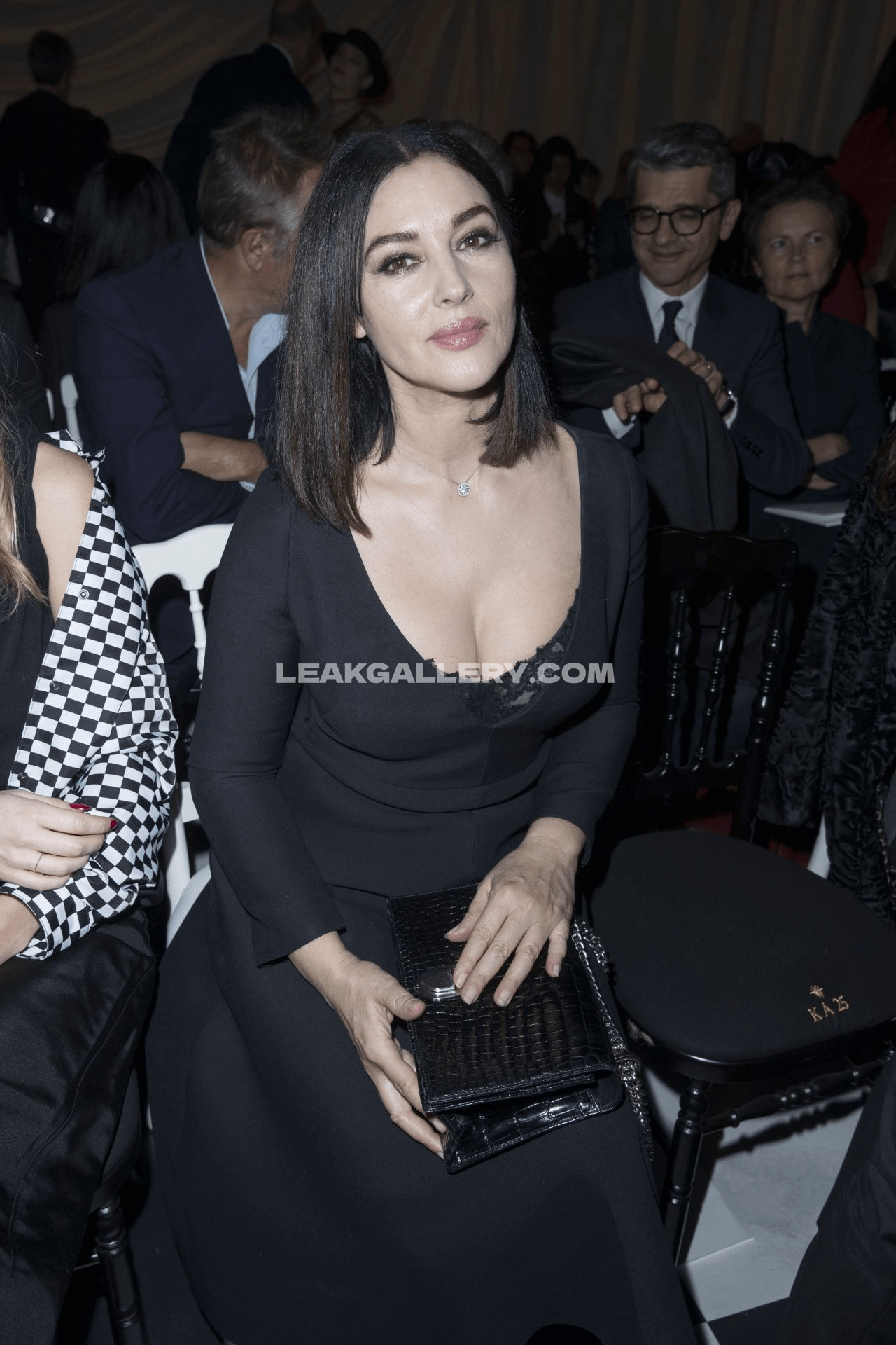 Monica_bellucci Exclusive Leaked Nude OnlyFans #11342797