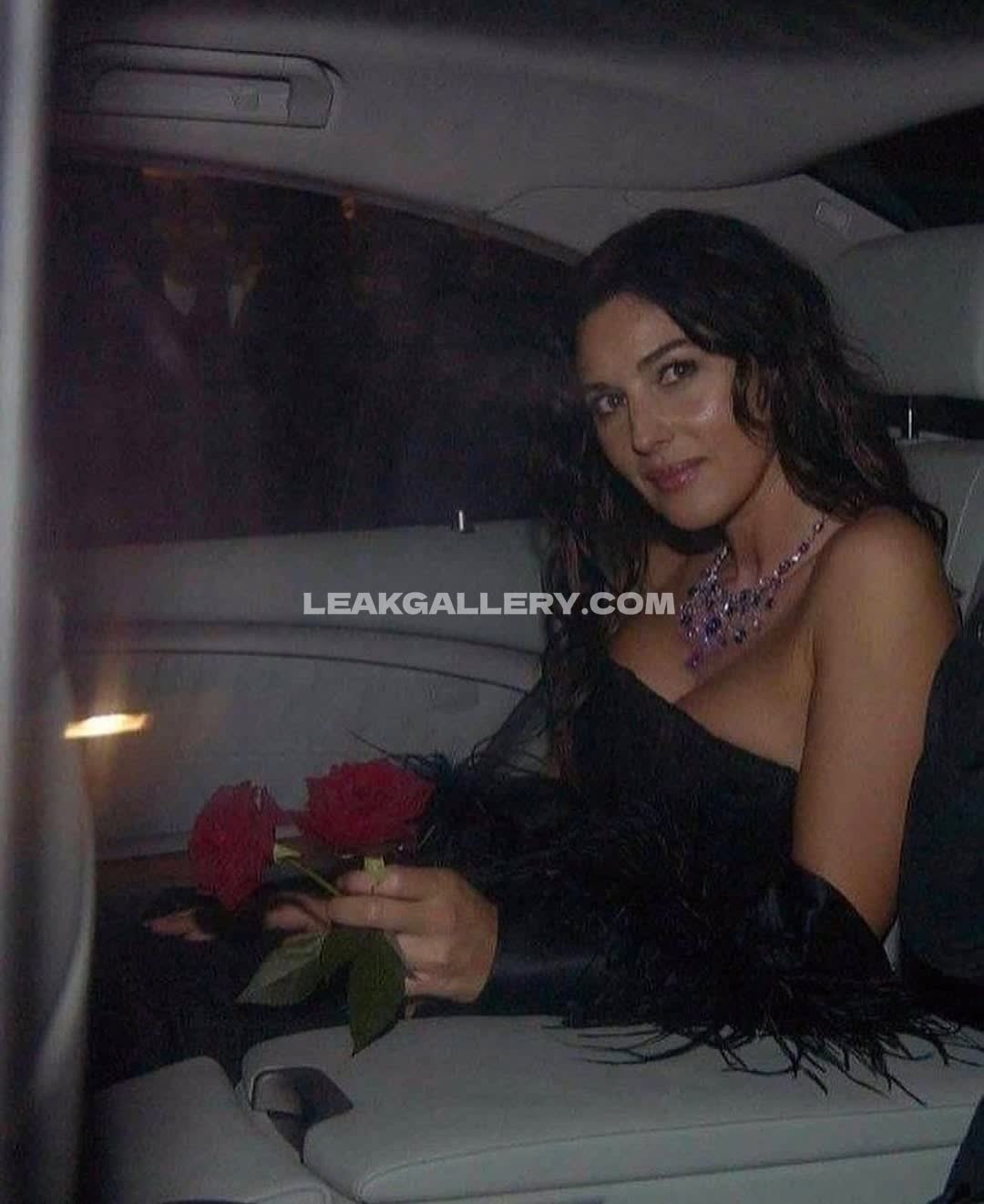 Monica_bellucci Exclusive Leaked Nude OnlyFans #11326605