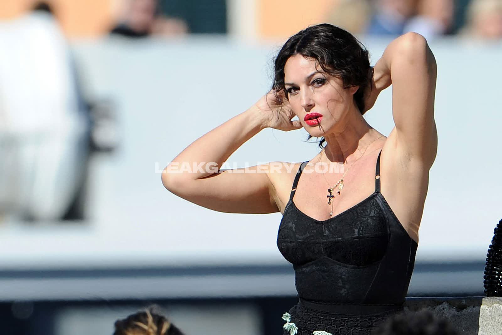 Monica_bellucci Exclusive Leaked Nude OnlyFans #11309600