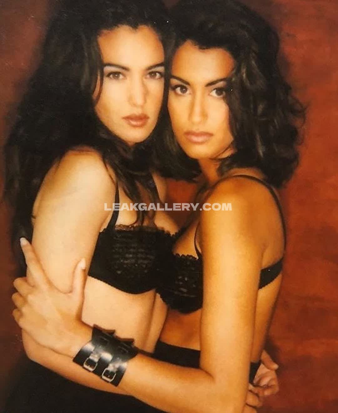 Monica_bellucci Exclusive Leaked Nude OnlyFans #11296718