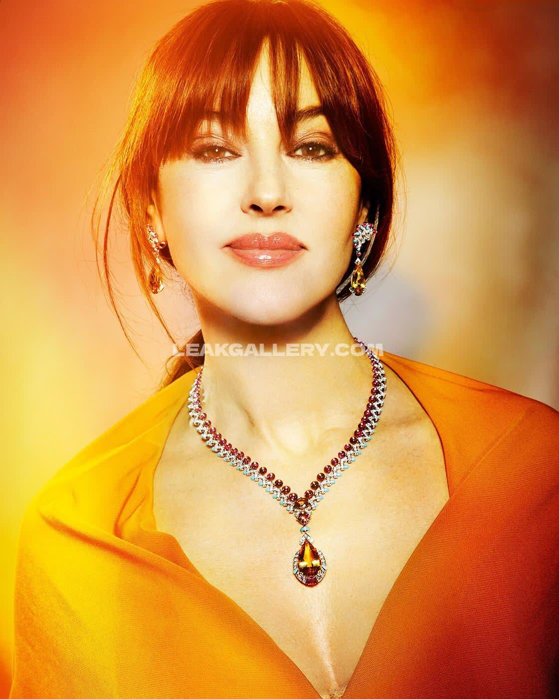 Monica_bellucci Exclusive Leaked Nude OnlyFans #11351777