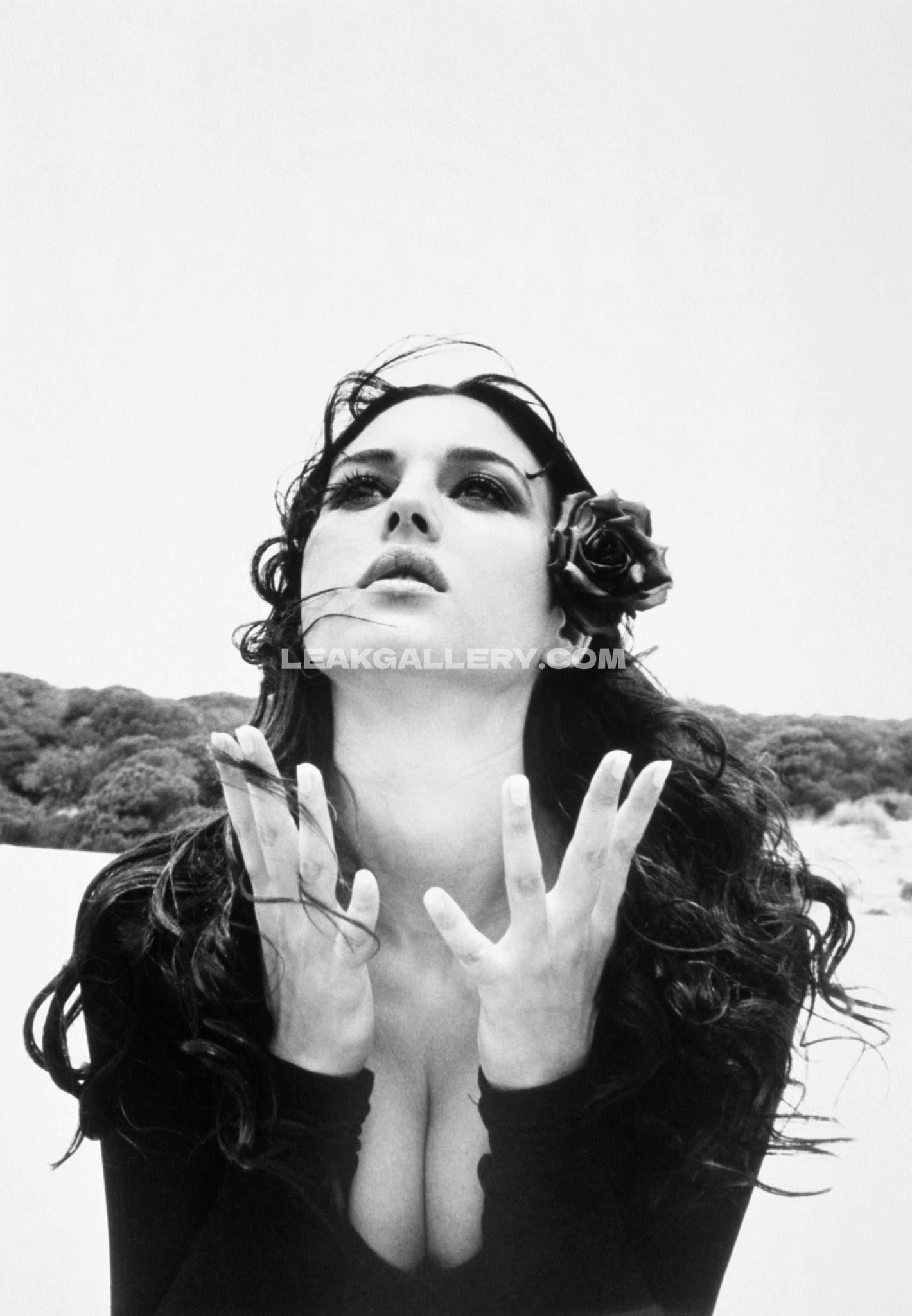 Monica_bellucci Exclusive Leaked Nude OnlyFans #11289195