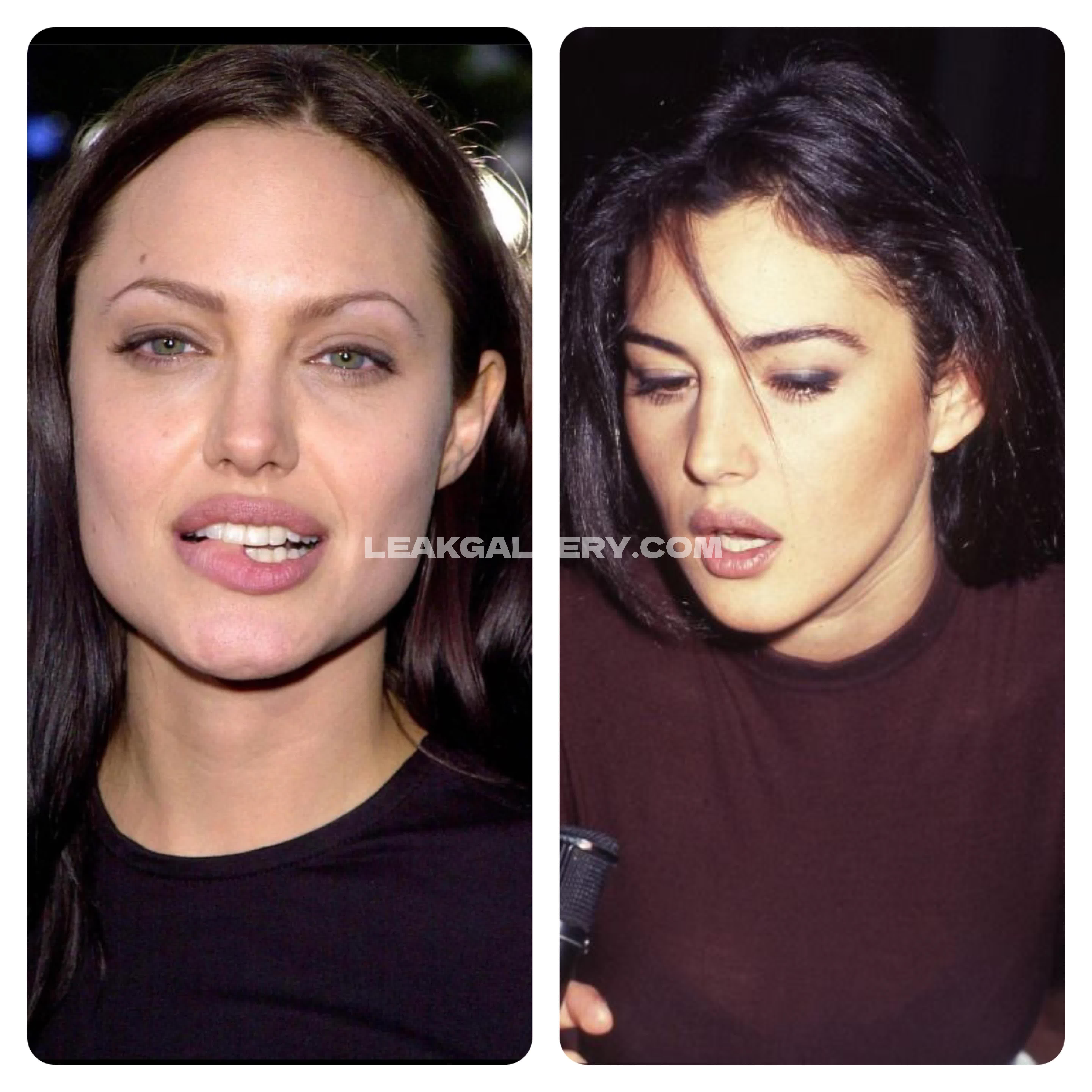 Monica_bellucci Exclusive Leaked Nude OnlyFans #11337003