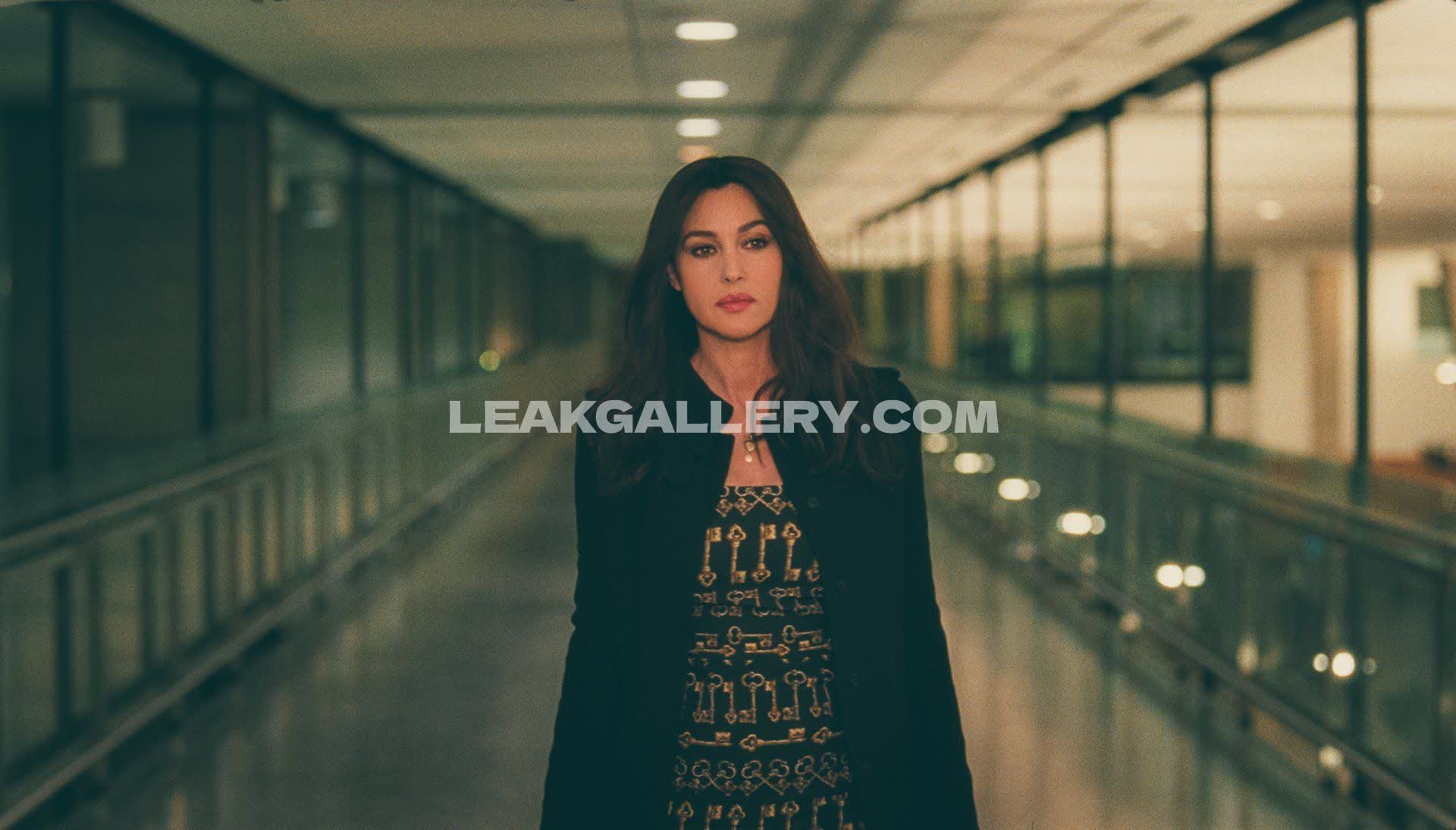 Monica_bellucci Exclusive Leaked Nude OnlyFans #11294615