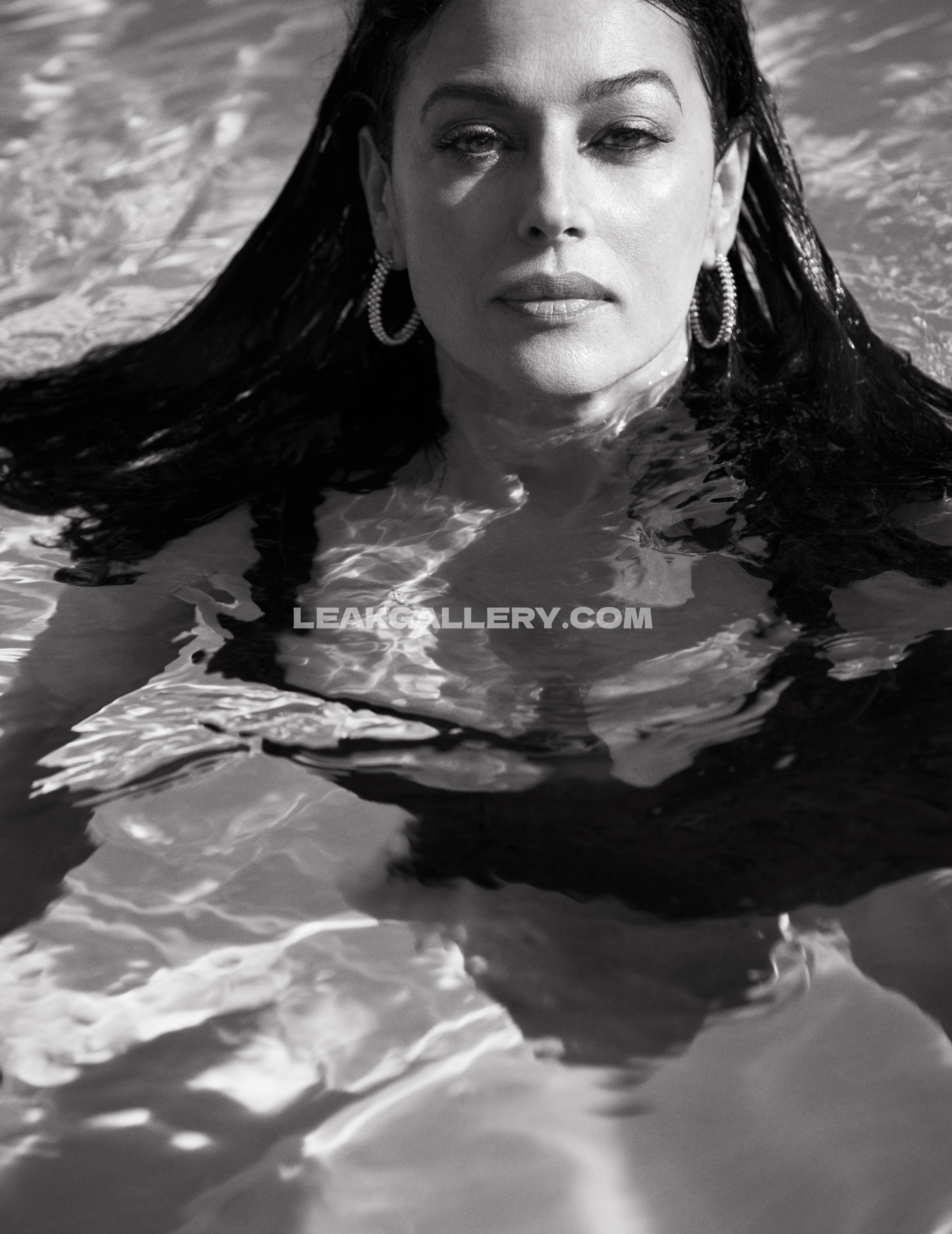Monica_bellucci Exclusive Leaked Nude OnlyFans #11318401