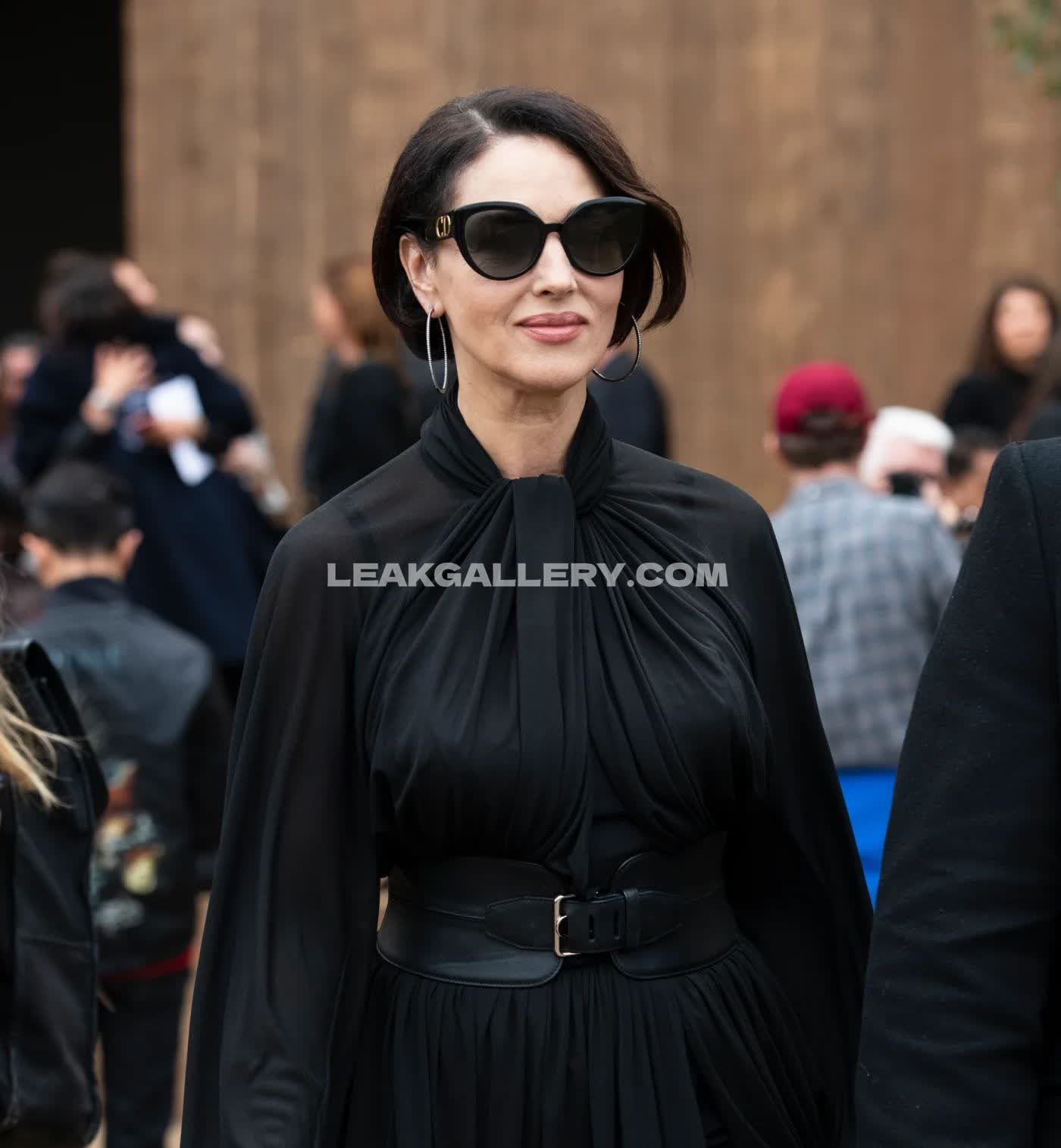 Monica_bellucci Exclusive Leaked Nude OnlyFans #11351208