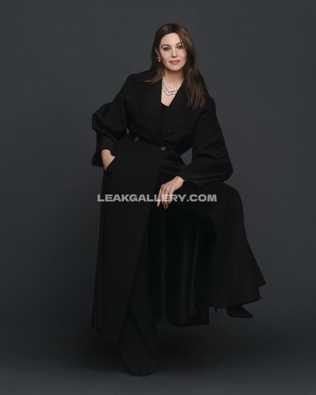 Monica_bellucci Exclusive Leaked Nude OnlyFans #11292066