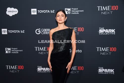 Monicabarbaro Exclusive Leaked Nude OnlyFans #11246512