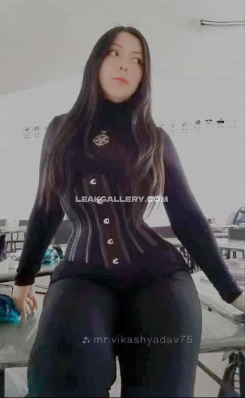 Montes_marcy9 Exclusive Leaked Nude OnlyFans #11634086