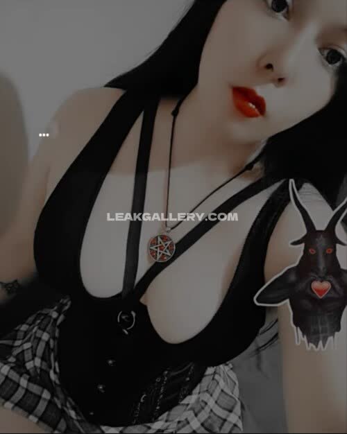 Montes_marcy9 Exclusive Leaked Nude OnlyFans #11638317