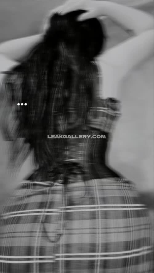 Montes_marcy9 Exclusive Leaked Nude OnlyFans #11647681