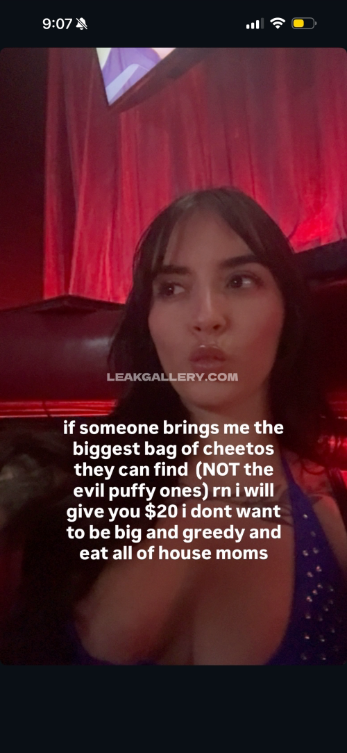 Mopykav Exclusive Leaked Nude OnlyFans #11300274