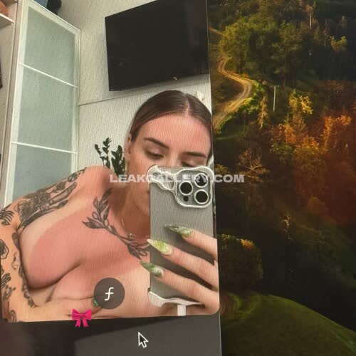 Mopykav Exclusive Leaked Nude OnlyFans #11352630