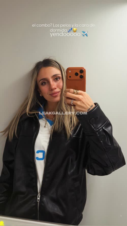 Morenabeltran10 Exclusive Leaked Nude OnlyFans #11690488