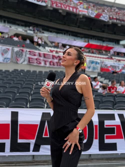 Morenabeltran10 Exclusive Leaked Nude OnlyFans #11919181