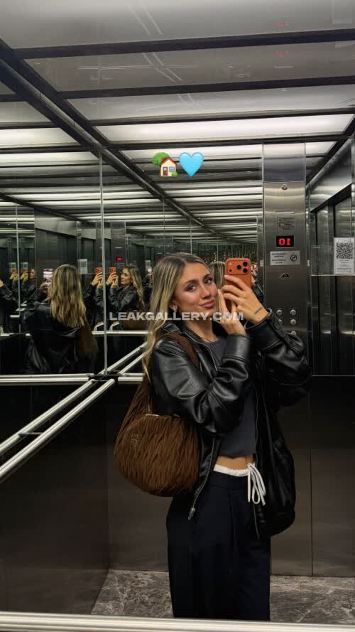 Morenabeltran10 Exclusive Leaked Nude OnlyFans #11691883