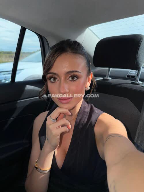 Morenabeltran10 Exclusive Leaked Nude OnlyFans #11918936