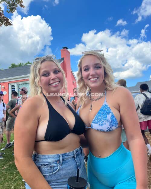 Morgan_wattage Exclusive Leaked Nude OnlyFans #11504554