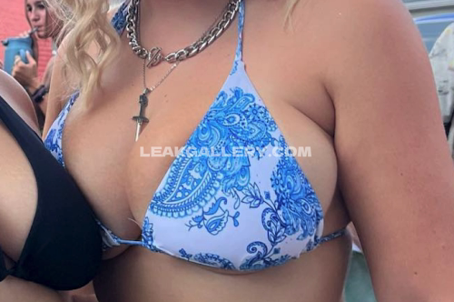 Morgan_wattage Exclusive Leaked Nude OnlyFans #11494432