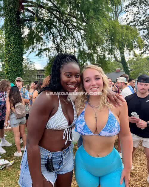 Morgan_wattage Exclusive Leaked Nude OnlyFans #11486338