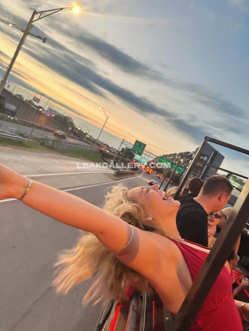 Morgan_wattage Exclusive Leaked Nude OnlyFans #11503688