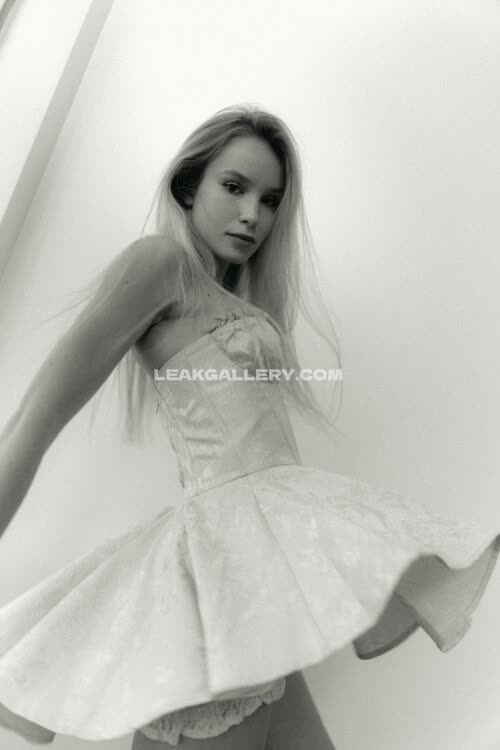 Morillo.alix Exclusive Leaked Nude OnlyFans #11861664