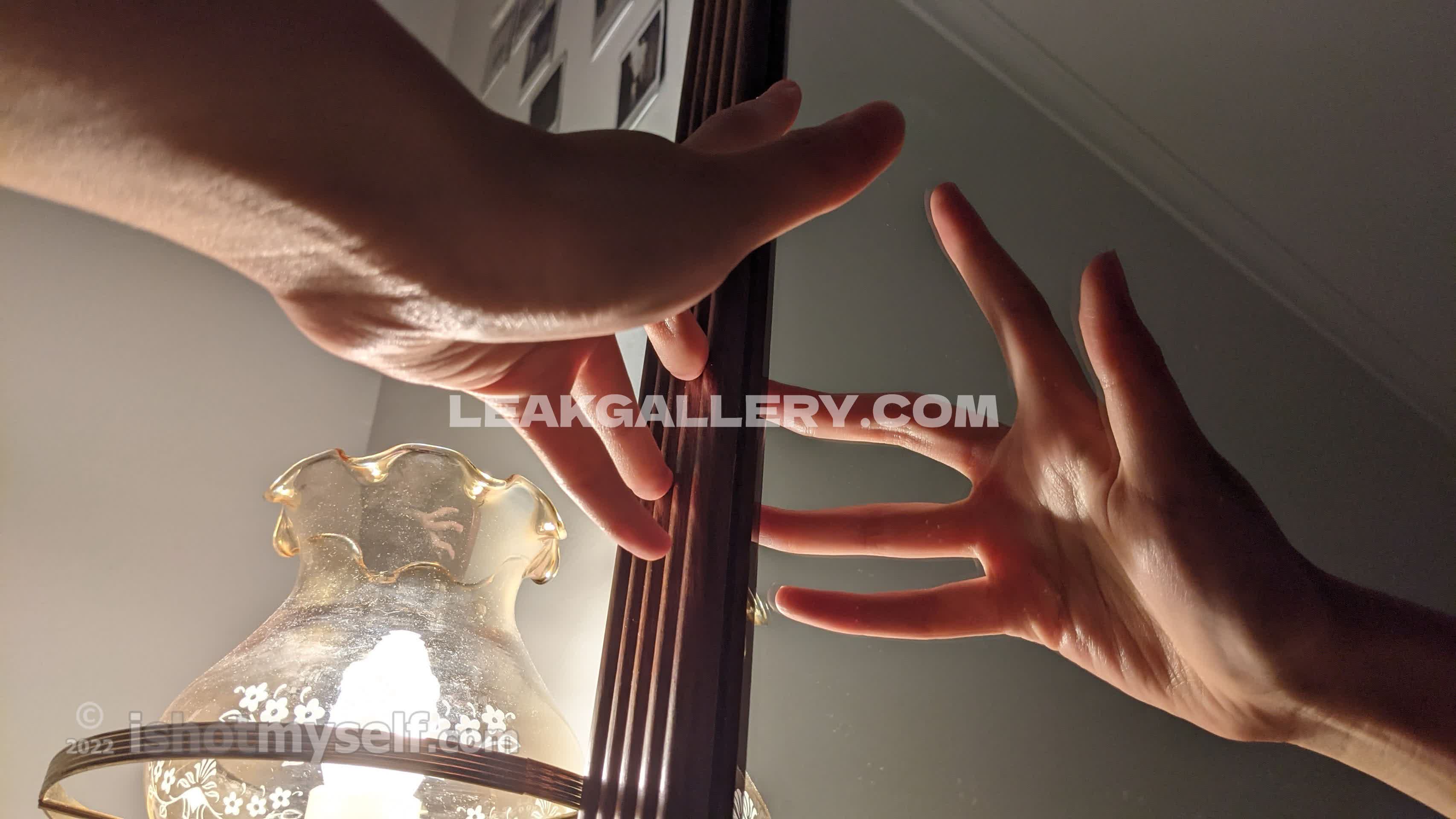 Morning_sigh Exclusive Leaked Nude OnlyFans #11320175