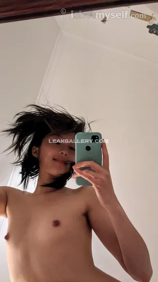 Morning_sigh Эксклюзивная утечка обнаженных OnlyFans #11292745