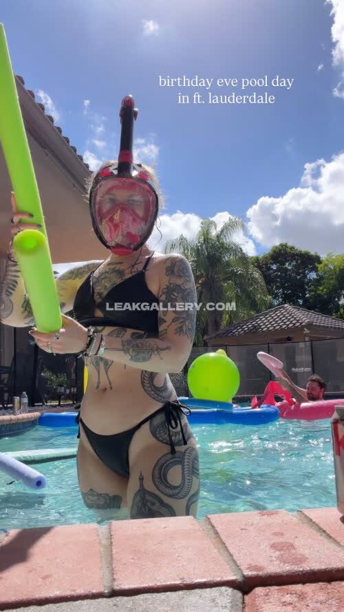 Mothica Exclusive Leaked Nude OnlyFans #11162813