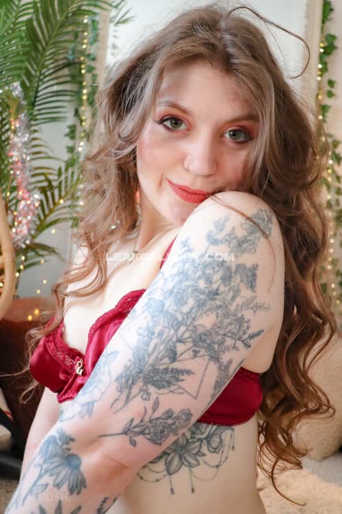 Mousie / missmousiemouse Exclusive Leaked Nude OnlyFans #10994466