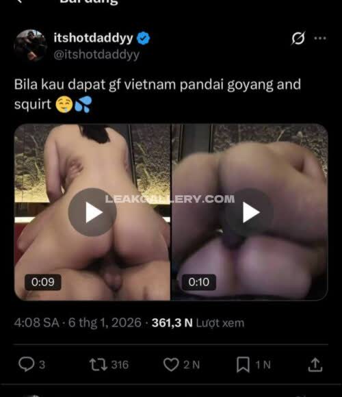Mrnobodyyyxxx Exclusive Leaked Nude OnlyFans #11391871